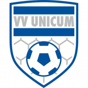 VV Unicum Jeugd