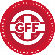 Georgian Football Federation Academy
