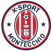 ASD K-Sport Montecchio