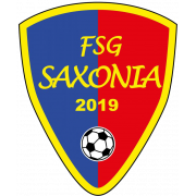 FSG Saxonia