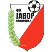 FK Javor-Matis Ivanjica U17