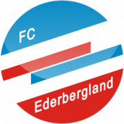 FC Ederbergland Jugend