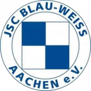 JSC Blau-Weiss Aachen U19