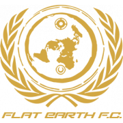 Flat Earth FC (-2021)