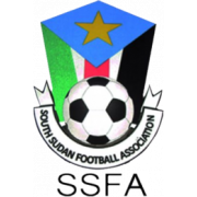 Südsudan U23