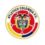 Atlético Colombia