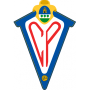 CP Villarrobledo U19