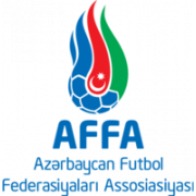 Азербайджан U20