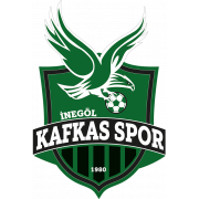 İnegöl Kafkas Spor Kulübü