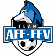 Team AFF/FFV Fribourg U17
