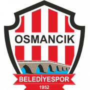 Osmancik Belediyespor