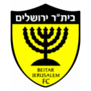 Beitar Jerusalem U17