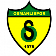 Edirne Osmanlispor