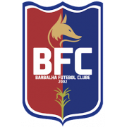 Barbalha FC (CE)