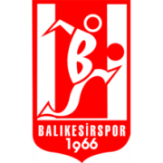 Balikesirspor U19