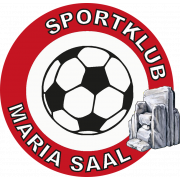 SK Maria Saal II