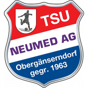 TSU Obergänserndorf Jugend