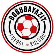 Dogubayazit Futbol Spor Kulübü