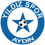 Aydin Yildizspor