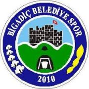 Bigadic Belediye Spor