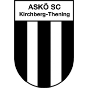 ASKÖ SC Kirchberg-Thening Jugend