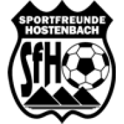 Sportfreunde Hostenbach