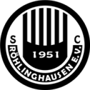 SC Röhlinghausen