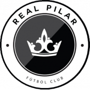 Real Pilar Fútbol Club