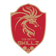 Toronto Skillz FC