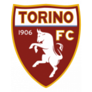 Torino FC Onder 18