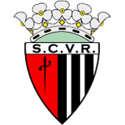 SC Vila Real Youth 17