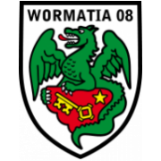 VfR Wormatia Worms U17