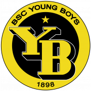 BSC Young Boys Jugend