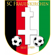 SC Frauenkirchen Jugend