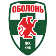 FK Obolon-2 Bucha