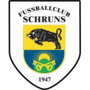 FC Schruns II