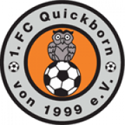 1.FC Quickborn II