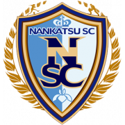Nankatsu SC