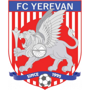 FC Erewan U18