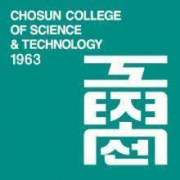 Chosun College of Science & Technology