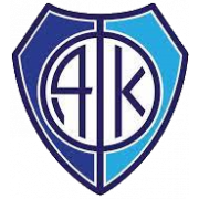 FK Apolon 4 Kragujevac U17