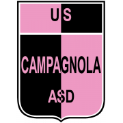 ASD US Campagnola