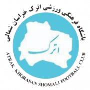 Atrak Khorasan Shomali