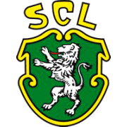 SC Lourel