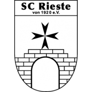 SC Rieste