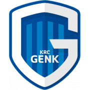 KRC Genk UEFA U19