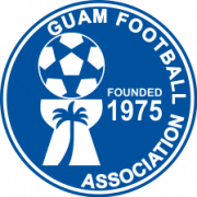 Guam U16