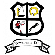 Newtowne FC