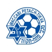 Maccabi Petah Tikva UEFA U19