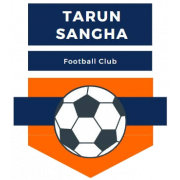 Tarun Sangha FC 